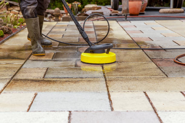 Best Spring Cleaning  in Bermuda Run, NC