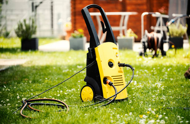 Bermuda Run, NC Pressure Washing Services Company